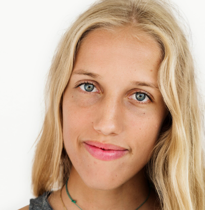 Jana Engel