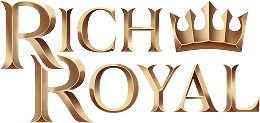 Rich Royal Casino